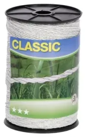 plecionka-ogrodzeniowa-classic-500-m-x-2-mm-biala-kerbl