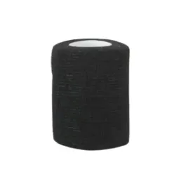 samoprzylepny-bandaz-equilastic-75-cm-czarny