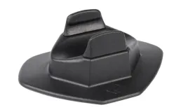 tokarex-uchwyt-wiosla-kolibri-nowy-typ-kolibri