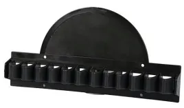 wieszak-na-baty-czarny-covalliero