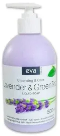 eva-mydlo-w-plynie-dozownik-500ml-lavenda-i-zielona-herbata