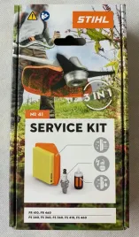 zestaw-naprawczy-nr-41-do-kos-stihl-fs240-fs260-fs360