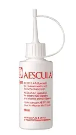 olej-do-maszynki-do-strzyzenia-90-ml-aesculap