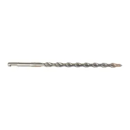 wiertlo-do-betonu-sds-plus-12mm-dwuostrzowe-12x150mm-milwaukee