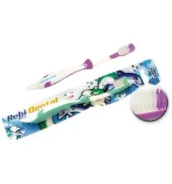 mattes-szczoteczki-dla-dzieci-rebi-dental-m16-soft