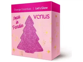 venus-xmas-zestaw-balsam-300ml-zel-200ml