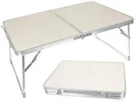 stolik-skladany-turystyczny-kempingowy-ogrodowy-biwakowy-aluminiowy-lekki