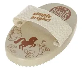 akcesoria-do-pielegnacji-magic-brush-3297677