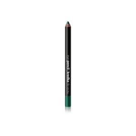 paese-kredka-do-oczu-05-green-sea