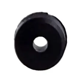oring-uszczelniajacy-kolektora-udojowego-240-ml