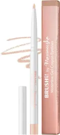 brushup-by-maxineczka-zelowa-kredka-do-oczu-01-peach-beige