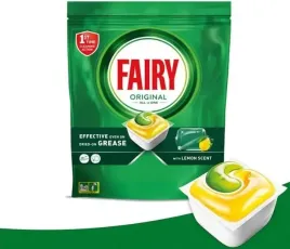 fairy-original-kapsulki-do-zmywarki-all-in-one-lemon-15-sztuk