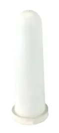 smoczek-gumowy-do-wiadra-do-pojenia-cielat-100-mm-bialy-kerbl