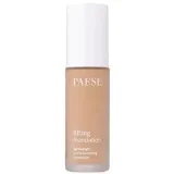 paese-podklad-lifting-foundation-102