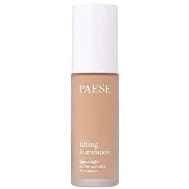 paese-podklad-lifting-foundation-102