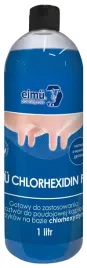 preparat-do-dipingu-eimu-chlorhexidin-dip-film-1-l