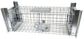 zywolapka-na-kuny-tchorze-szczury-norki-50x17x17-cm