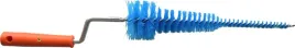 szczotka-do-gum-strzykowych-3-stopniowa-z-wymienna-czescia-myjaca