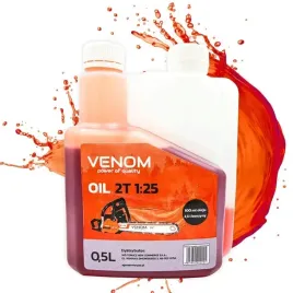 olej-venom-do-mieszanki-paliwa-czerwony-05l-pro