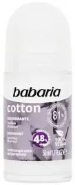 babaria-roll-on-50ml-cotton