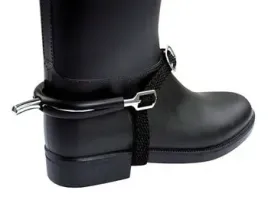 gumowa-ochrona-na-ostrogi-uniwersalna-para-covalliero