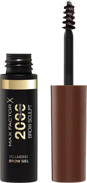 max-factor-tusz-do-brwi-2000-calori-004-black-brow