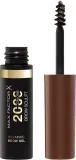 max-factor-tusz-do-brwi-2000-calori-004-black-brow