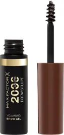 max-factor-tusz-do-brwi-2000-calori-004-black-brow