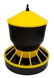 karmidlo-zasypowe-automatyczne-6-kg-dla-kur