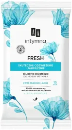 aa-intymna-chusteczki-15szt-do-higieny-intymnej-fresh