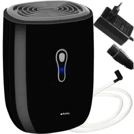 osuszacz-powietrza-pochlaniacz-wilgoci-o16406