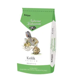 pasza-nutrena-dla-krolikow-premium-25kg-karma