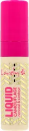 lovely-korektor-liquid-camouflage-04-vanilla