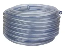 przewod-mleczny-pvc-14-x-24-mm-1-metr