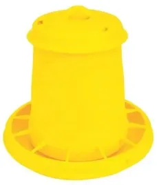 karmidlo-automatyczne-zolte-25-l-15-kg-novital