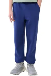 dresowe-spodnie-chlopiece-4f-sportowe-joggery-r-158