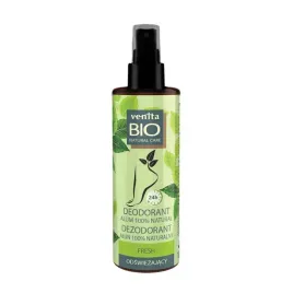 venita-bio-deo-alun-do-stop-100percent-naturalny-odswiez
