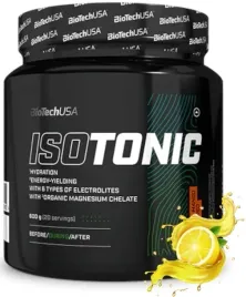 biotechusa-isotonic-600g-herbata-cytrynowa-weglowodany-izotonik