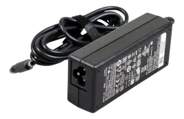 zasilacz-dell-65w-195v-334a-45x30mm-pin-mgjn9