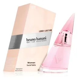 bruno-banani-woman-30ml-edt-woman-long-lasting