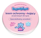 bambino-krem-ochronny-75ml-marka-bambino