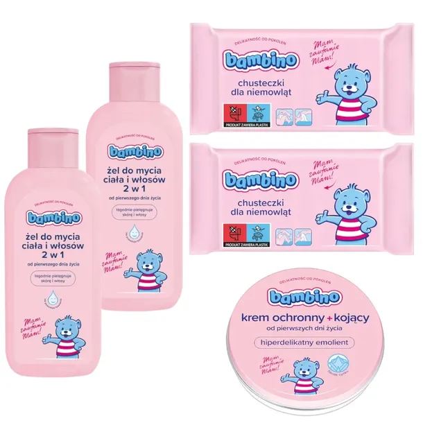 bambino-krem-ochronny-75ml-wielkosc-produkt-pelnowymiarowy
