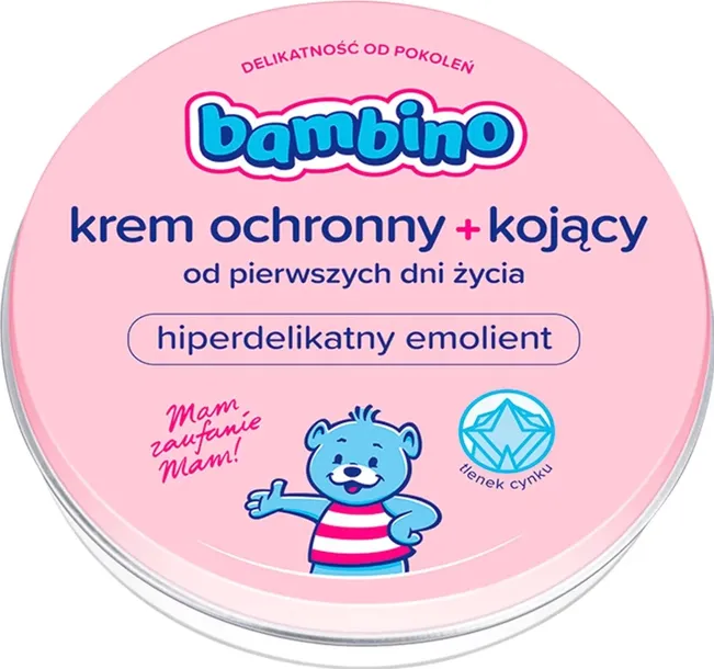 bambino-krem-ochronny-75ml-produkt-nie-zawiera-alkoholu-aluminium-amoniaku-barwnikow-mydla-olejow-mineralnych-parabenow-peg-siarczanow-silikonow-skladnikow-pochodzenia-zwierzecego-sles-sls
