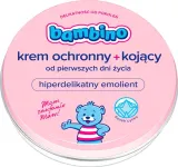 bambino-krem-ochronny-75ml-produkt-nie-zawiera-alkoholu-aluminium-amoniaku-barwnikow-mydla-olejow-mineralnych-parabenow-peg-siarczanow-silikonow-skladnikow-pochodzenia-zwierzecego-sles-sls