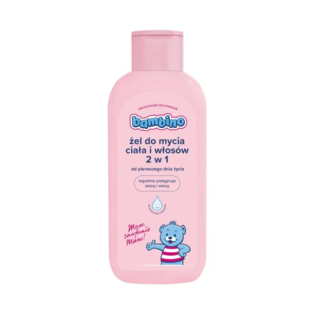 bambino-krem-ochronny-75ml-pojemnosc-75-ml