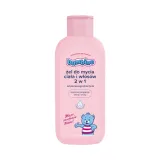 bambino-krem-ochronny-75ml-pojemnosc-75-ml