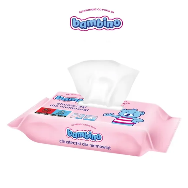 bambino-krem-ochronny-75ml-waga-z-opakowaniem-0-08-kg