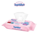 bambino-krem-ochronny-75ml-waga-z-opakowaniem-0-08-kg