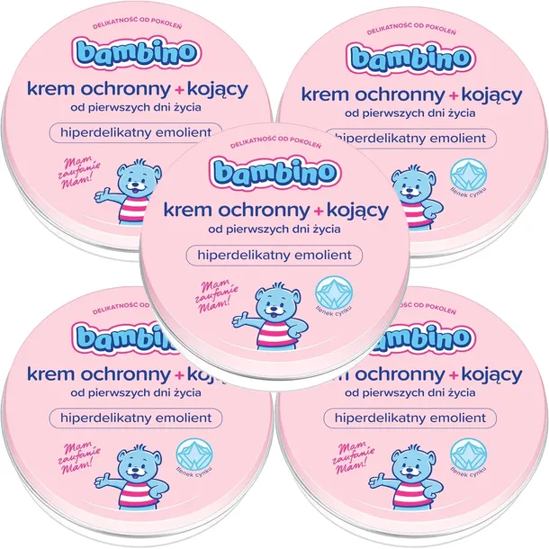 bambino-krem-ochronny-75ml-skladnik-wiodacy-tlenek-cynku