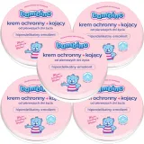 bambino-krem-ochronny-75ml-skladnik-wiodacy-tlenek-cynku